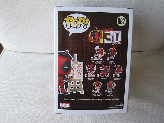 Product image 3 of 6