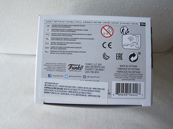 Product image 6 of 6