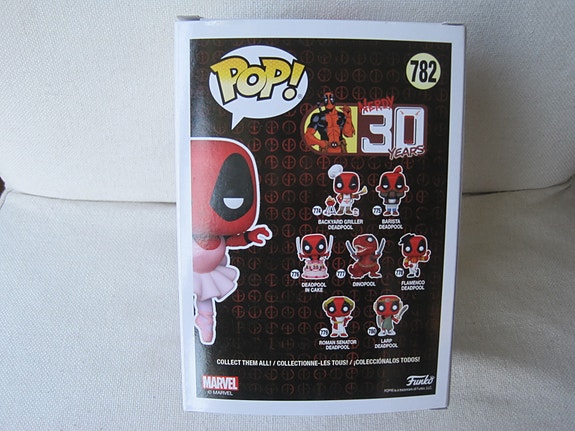 Product image 3 of 6