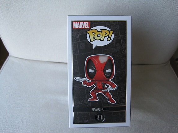 Product image 4 of 6