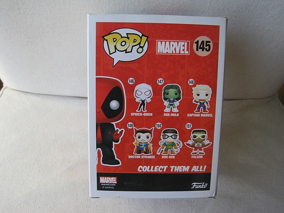 Product image 3 of 6