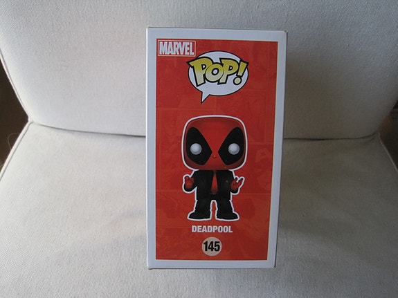 Product image 4 of 6
