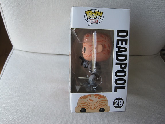 Product image 2 of 6