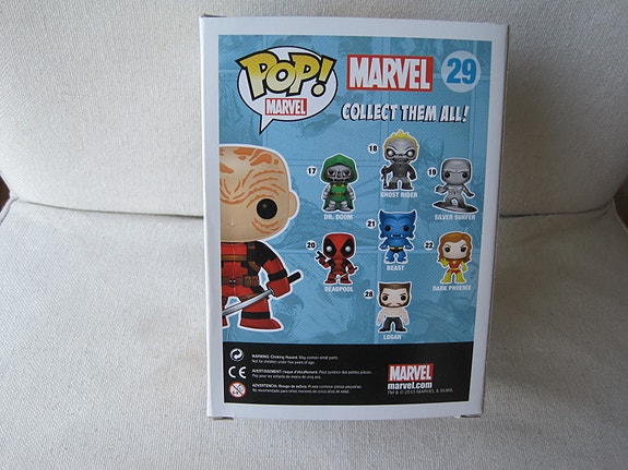 Product image 3 of 6