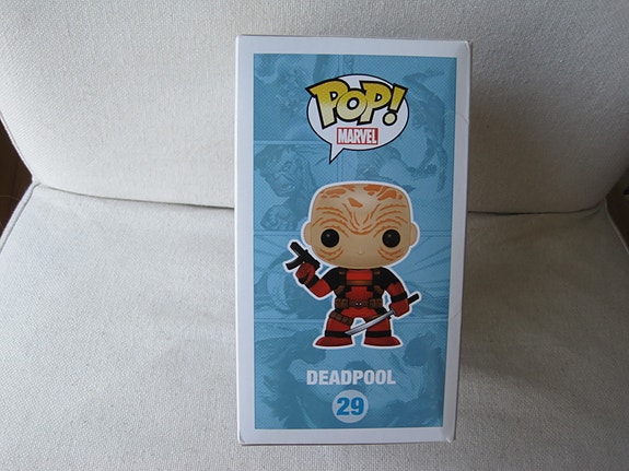 Product image 4 of 6