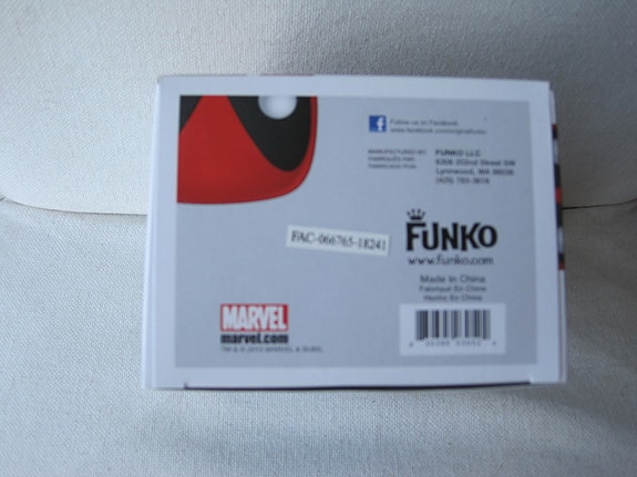 Product image 6 of 6