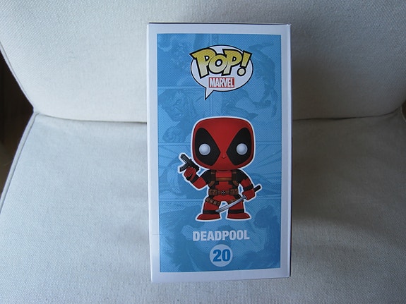 Product image 4 of 6