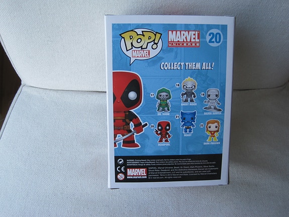 Product image 3 of 6