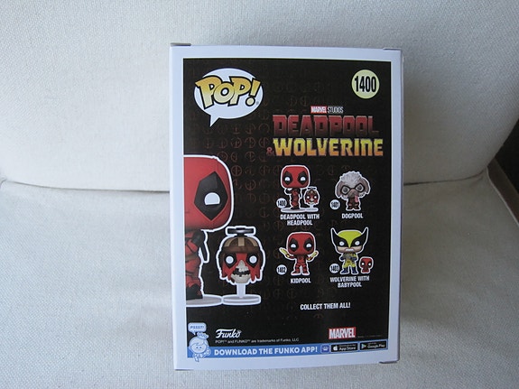 Product image 3 of 6
