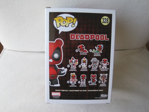 Product image 3 of 6