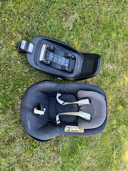 Product image 1 of 5