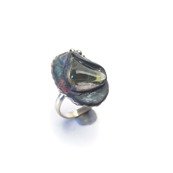 Product image 1 of 8