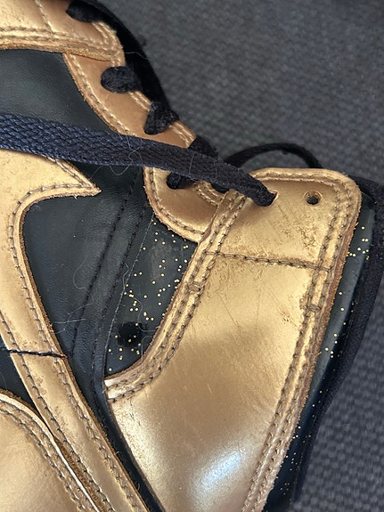 Product image 12 of 20