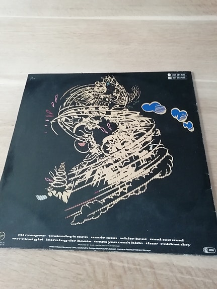 Product image 2 of 5