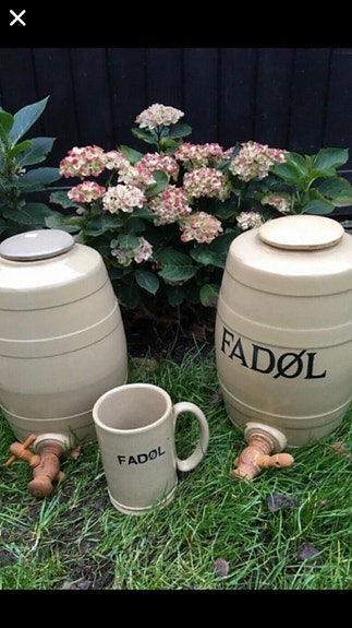 Product image 11 of 11