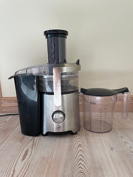 Product image 1 of 5