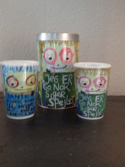 Product image 2 of 6