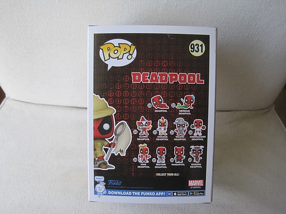 Product image 3 of 6