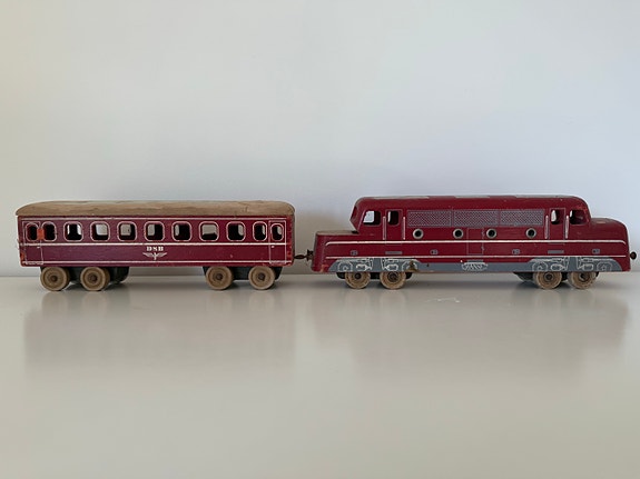 Product image 4 of 10