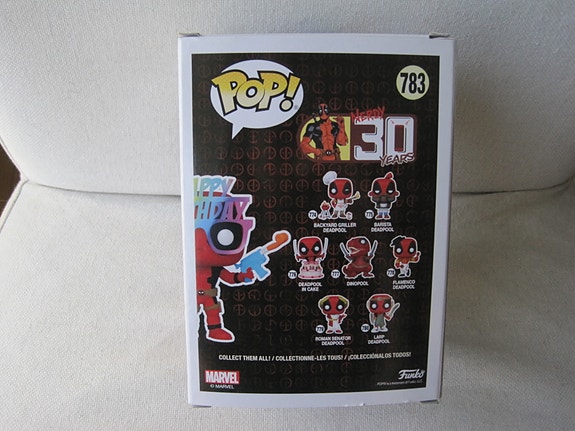Product image 3 of 6