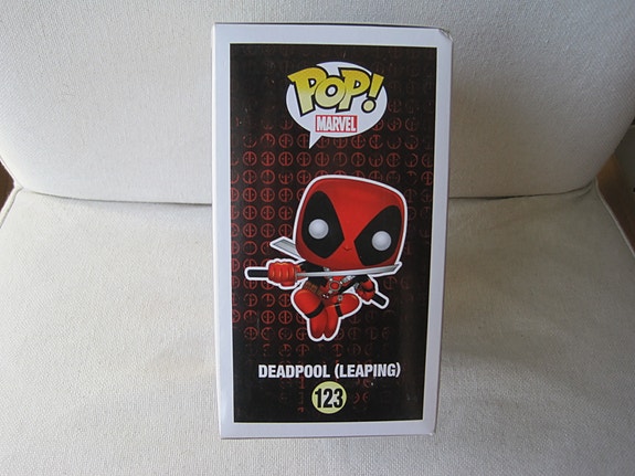 Product image 4 of 6