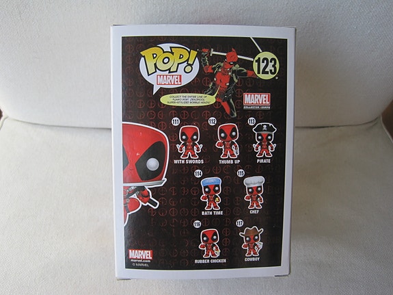 Product image 3 of 6