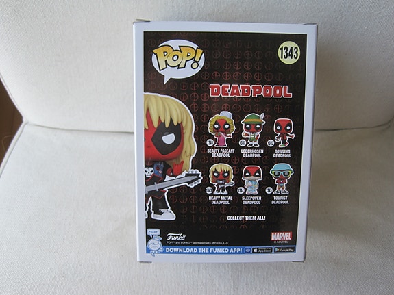 Product image 3 of 6