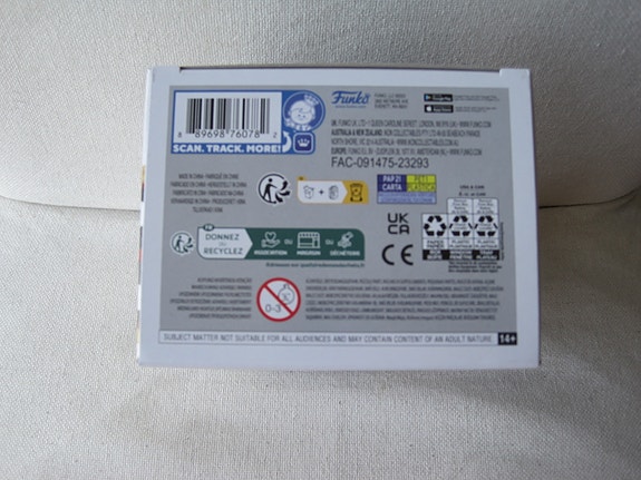 Product image 6 of 6