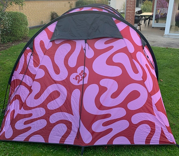 Product image 3 of 9