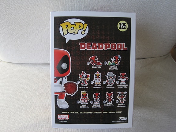Product image 3 of 6