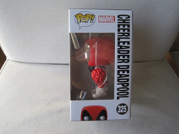 Product image 2 of 6