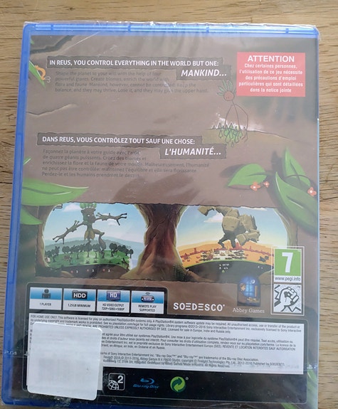 Product image 2 of 2