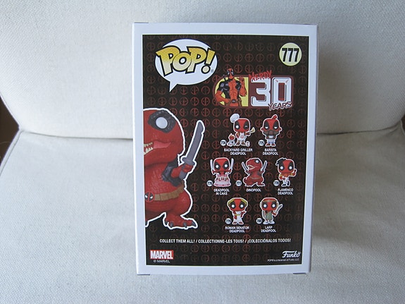 Product image 3 of 6