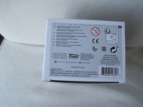 Product image 6 of 6