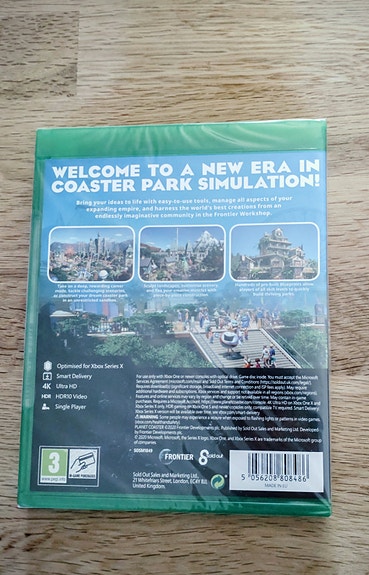 Product image 3 of 3