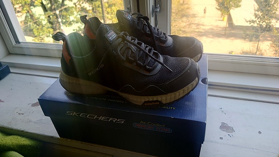 Product image 1 of 6