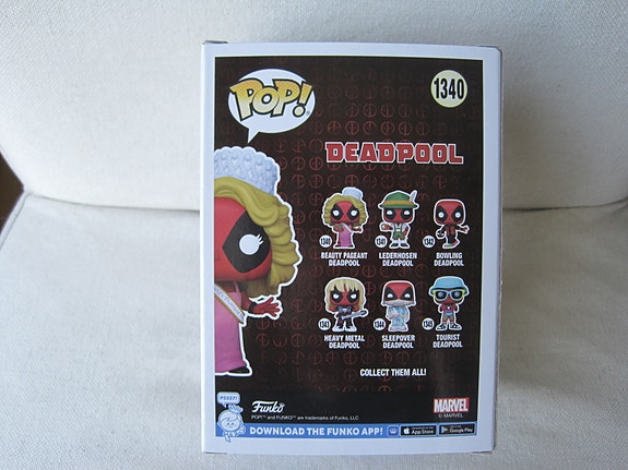 Product image 3 of 6