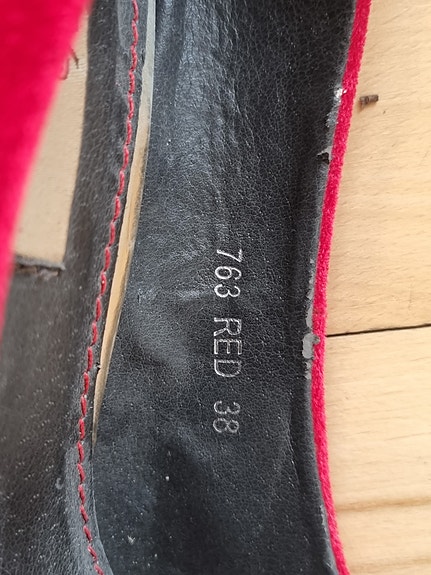 Product image 7 of 9