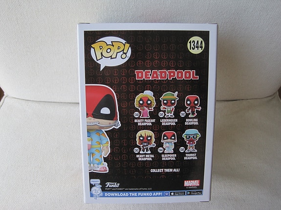 Product image 3 of 6