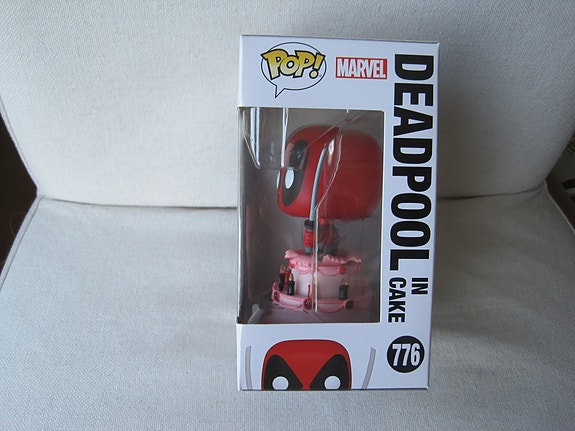 Product image 2 of 6