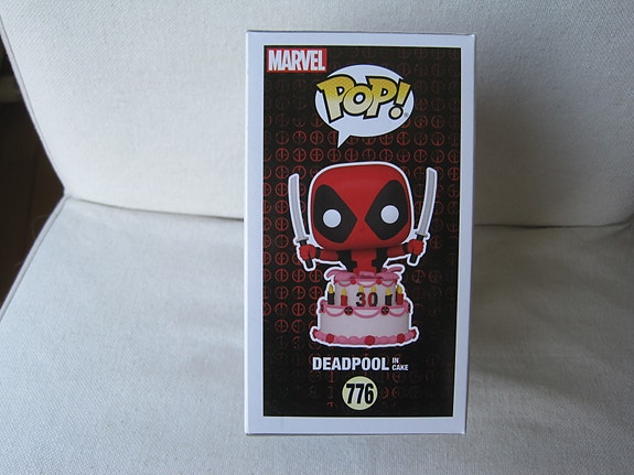 Product image 4 of 6