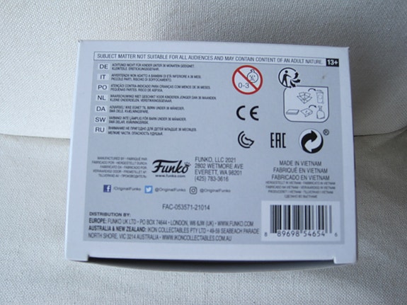 Product image 6 of 6