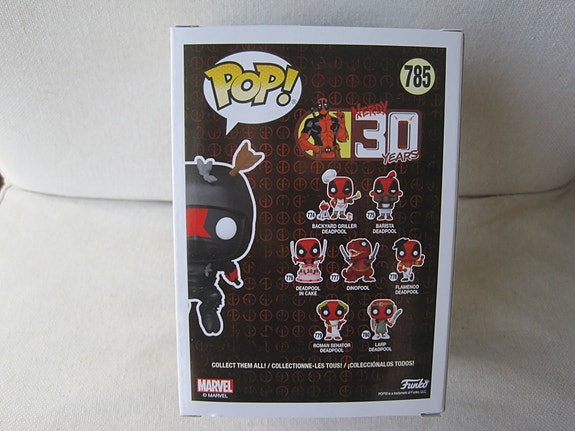Product image 3 of 6