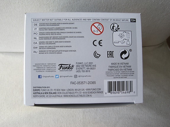 Product image 6 of 6