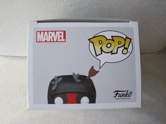 Product image 5 of 6