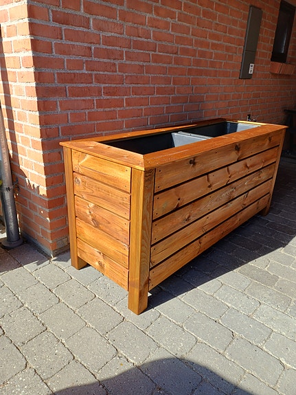 Product image 12 of 12