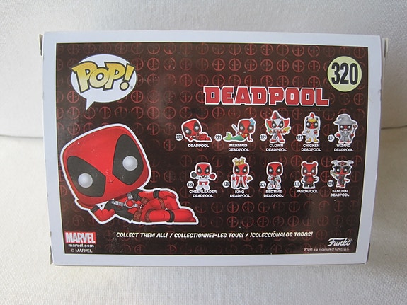 Product image 3 of 6