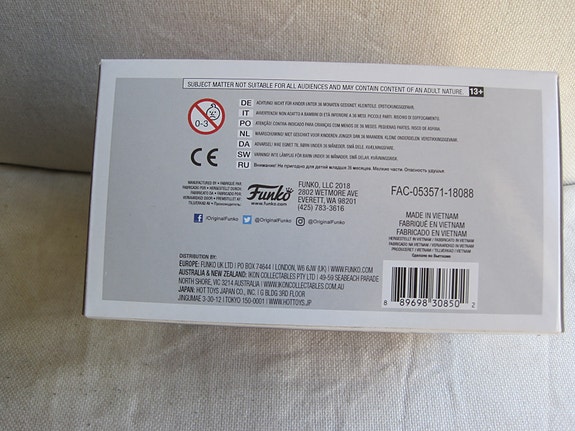 Product image 6 of 6