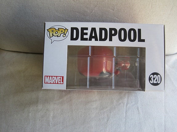 Product image 5 of 6