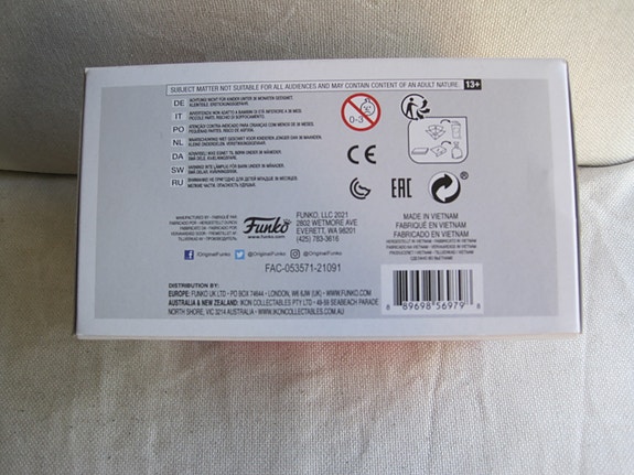 Product image 6 of 6